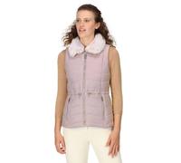 Regatta Gilet Walless