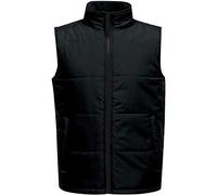 Regatta Gilets et gilets isolés professionnels pour homme