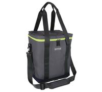 Regatta Glacière Souple Portable Glacio 20l