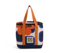 Regatta Glacière Souple Portable Orla 12l