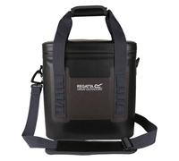 Regatta Glacière Souple Portable Shield 10l