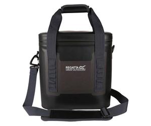 Regatta Glacière Souple Portable Shield 10l