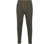 Regatta Glenton Jogging Bottoms Mens Kaki foncé M Male
