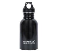 Regatta - Gourde (RG13110)