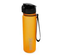 Regatta - Gourde TRITAN 600ml (Taille unique) (Orange)