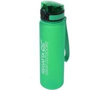 Regatta - Gourde TRITAN 600ml (Taille unique) (Vert) - UTRG537 Vert G