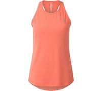 Regatta - "Gravitate" Haut sans manches pour femmes RG11844 (36 FR) (Fleur de pêche)