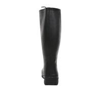 Regatta Great Outdoors Bottes en caoutchouc pour hommes Mumford II RG3869 (41 UE) (Noir)