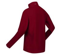 Regatta Great Outdoors Damen Fleece-Pullover Sweetheart RG1248 (38 DE) (Kronenblau)