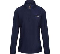 Regatta Great Outdoors Damen Fleece-Pullover Sweetheart RG1248 (44 DE) (Marine)