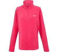 Regatta Great Outdoors Damen Fleece-Pullover Sweetheart RG1248 (46 DE) (Pop)