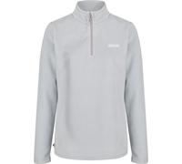 Regatta - Polaire SWEETHART - Femme (50 FR) (Beige) - UTRG1248 Beige