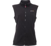 Regatta Sweetness II - Veste polaire sans manches - Femme (RG965)