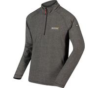 Regatta - Polaire MONTES - Homme (L) (Gris) - UTRG2131 Gris G