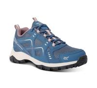 Regatta Great Outdoors Lady Vendeavour Turquoise