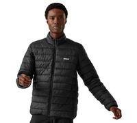 REGATTA GREAT OUTDOORS Marizion Black - XXL