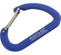Regatta Great Outdoors Mousqueton, grand RG1666 (taille unique) (Bleu Oxford)