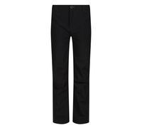 Regatta Great Outdoors - Pantalon DAYHIKE II - Enfant (RG1893)