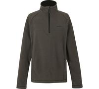 Regatta Great Outdoors Pull polaire Montes pour homme RG1880 (XL) (Bleu roi/bleu marine)