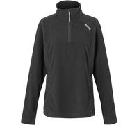 Regatta Grey Womens Montes Fleece