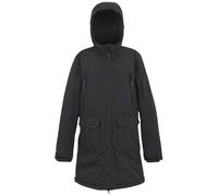 Regatta Gwynn Parka Femme Veste D'Hiver Manteau Imperméable Veste À Capuche