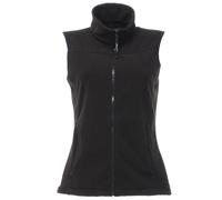 Regatta Haber II 250 - Veste polaire sans manches - Femme (RG1616)