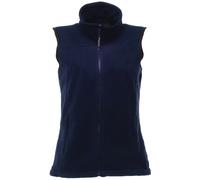 Regatta Haber II 250 - Veste polaire sans manches - Femme (RG1616)