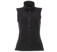 Regatta Haber II 250 - Veste polaire sans manches - Femme (RW1226)