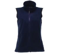 Regatta Haber II 250 - Veste polaire sans manches - Femme (RW1226)