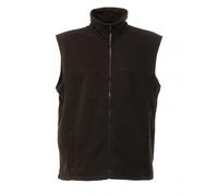 Regatta Haber II - Gilet polaire - Homme (BC819)