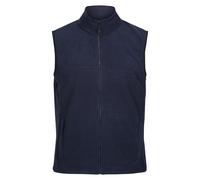 Regatta Haber II - Gilet polaire - Homme (BC819)