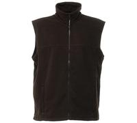 Regatta Haber II - Veste polaire sans manches - Homme (RW1224)