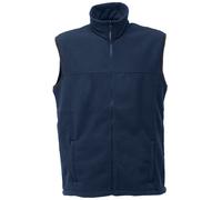 Regatta Haber II - Veste polaire sans manches - Homme (RW1224)