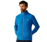 Regatta Hadfield Polaire pour homme