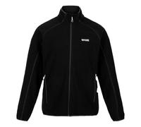 Regatta Hadfield Sweater Homme