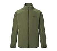 Regatta Hadfield Sweater Homme