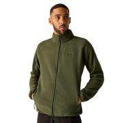 Regatta Hadfield Sweater Homme