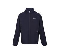 Regatta Hadfield Sweater Homme