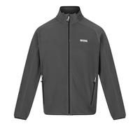 Regatta Hadfield Sweater Homme