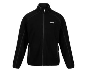 Regatta Hadfield Sweater Homme