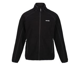 Regatta Hadfield Sweater Homme