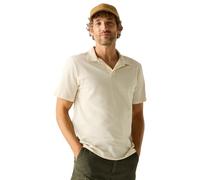 Regatta Hadvo Short Sleeve Polo L