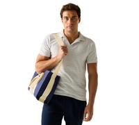 Regatta Hadvo Short Sleeve Polo S