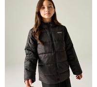 Regatta Halkner Manteau d'hiver imperméable pour enfant