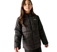 Regatta Halkner Regatta Veste matelassée Halkner pour enfant Mixte enfant