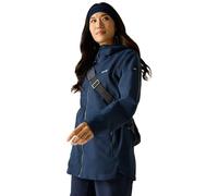 Regatta Hamara IV Veste imperméable respirante pour femme