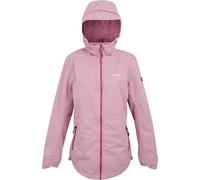 REGATTA Hamara Iv W - Femme - Violet - taille 38- modèle 2025