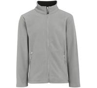 Regatta Hampe 30% Recyclé Tissu Extérieur Polaire Contraste Veste S-3XL