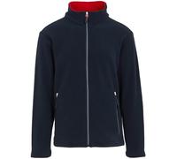 Regatta Hampe 30% Recyclé Tissu Extérieur Polaire Contraste Veste S-3XL