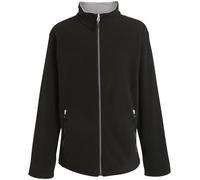 Regatta Hampe 30% Recyclé Tissu Extérieur Polaire Contraste Veste S-3XL